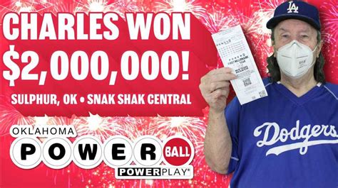 Man Claims $2 Billion Winning Powerball Ticket Was .